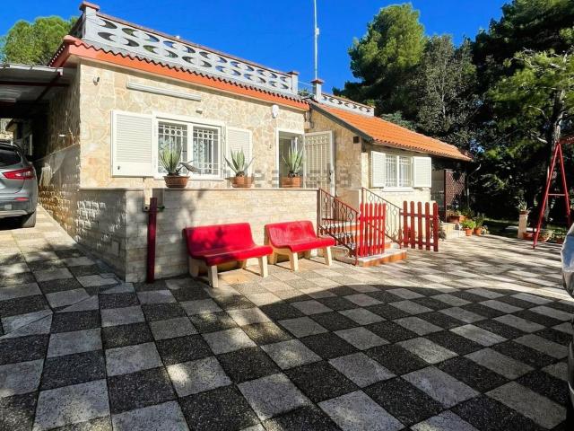 Case e ville in vendita di 70 m²