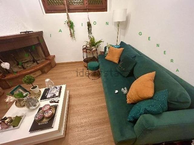 Case e ville in vendita di 70 m²