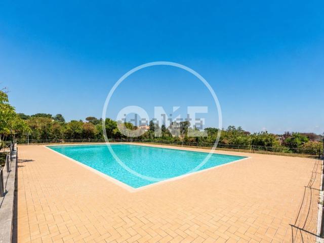 Case e ville in vendita di 710 m² in Via della Castelluccia di San Paolo, 9