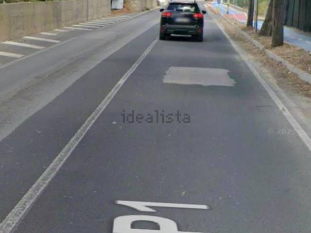 Case e ville in vendita di 710 m² in Viale Stefano Candura