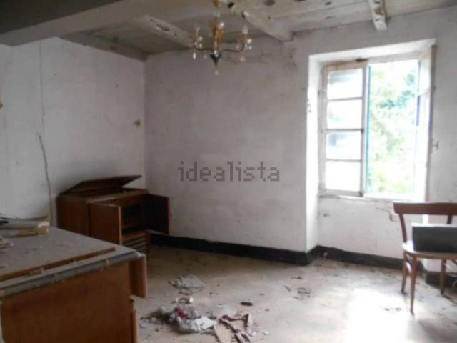Case e ville in vendita di 71 m² in Piazza Principe Doria, 13