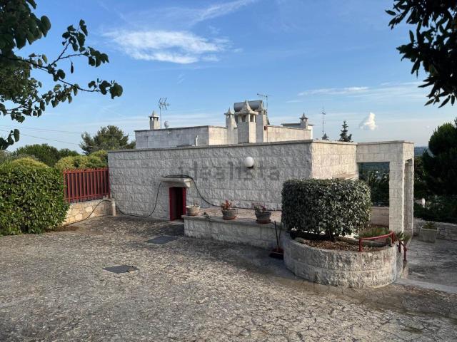 Case e ville in vendita di 71 m² in Viale del Minareto
