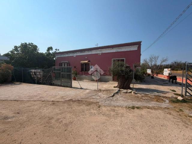 Case e ville in vendita di 71 m²