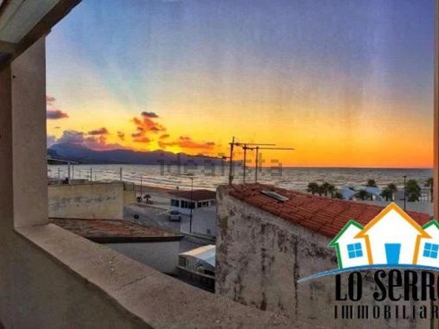 Villetta indipendente in vendita di 71 m²