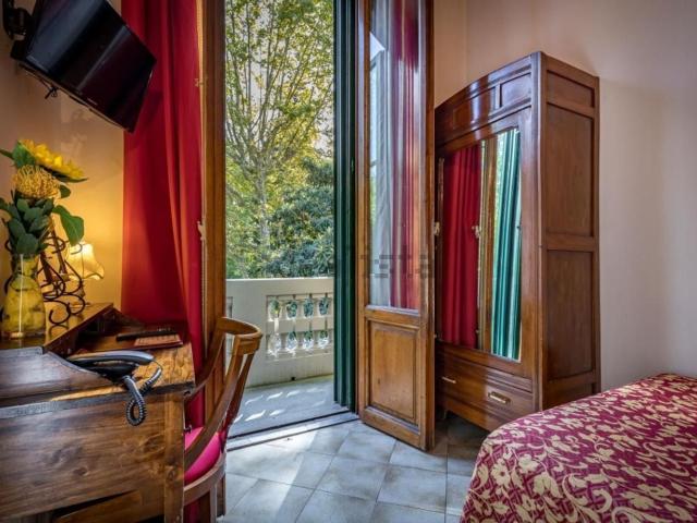 Case e ville in vendita di 720 m² in Piazzale Michelangelo