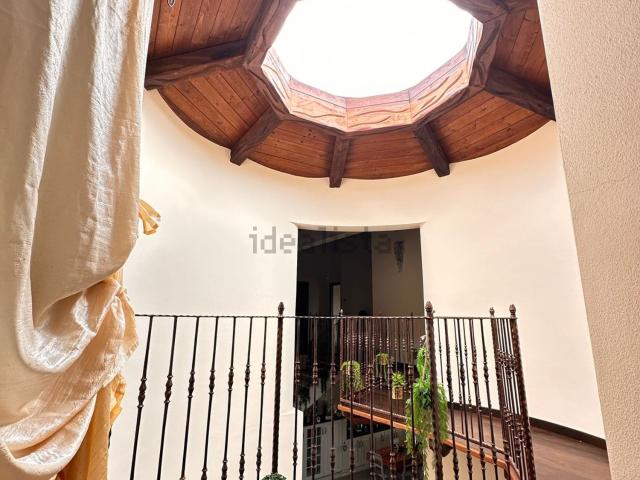 Case e ville in vendita di 722 m² in Strada 58