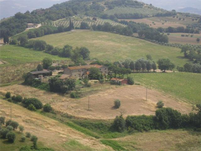 Case e ville in vendita di 725 m² in Strada Palazzetta