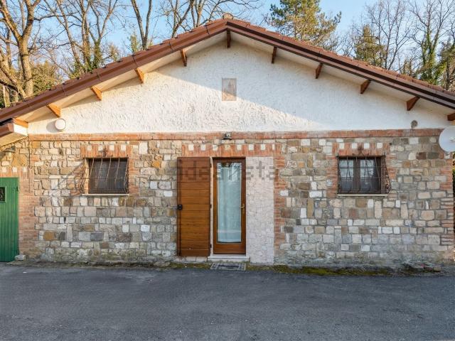 Case e ville in vendita di 72 m² in Località la Tagliata, 408
