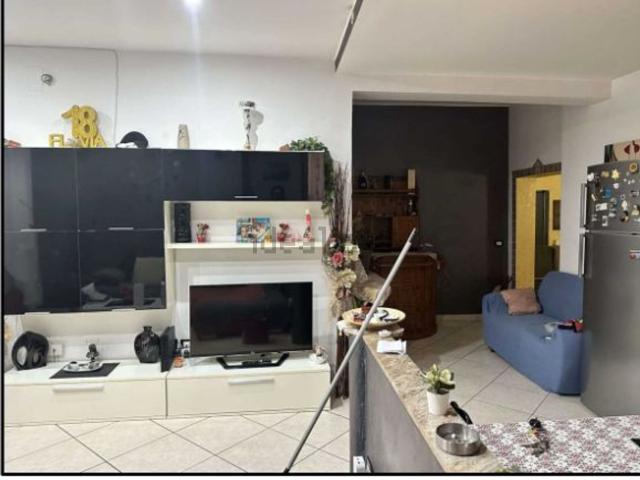 Case e ville in vendita di 72 m² in Via Tevere
