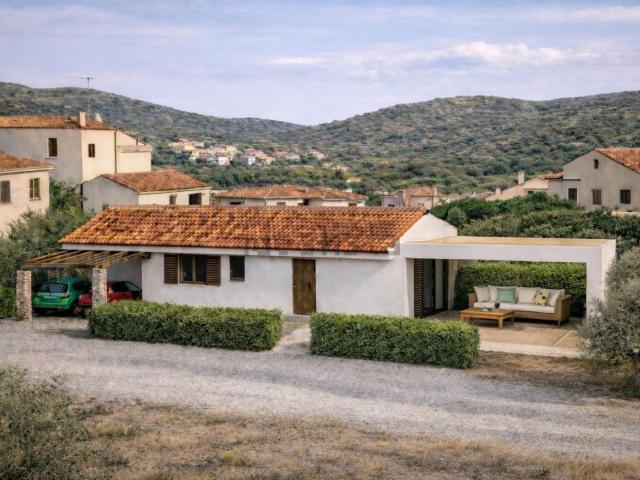 Case e ville in vendita di 72 m² in Via Edmondo de Amicis