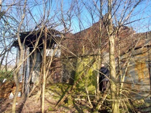 Case e ville in vendita di 72 m² in Via G. Matteotti
