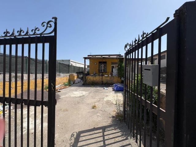 Case e ville in vendita di 72 m² in Via Ginepro