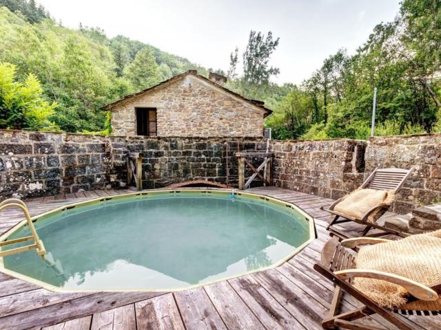 Case e ville in vendita di 72 m² in Via Marx Carlo