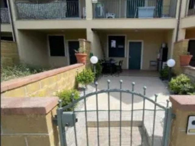 Case e ville in vendita di 72 m² in Via Pietro Mascagni