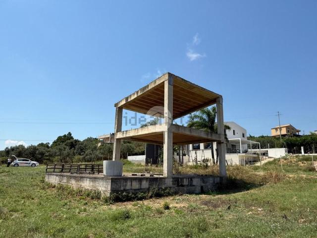 Case e ville in vendita di 72 m² in Viale Pigni di Don Fabrizio, 276