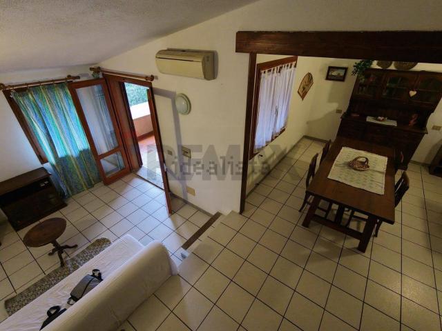 Case e ville in vendita di 72 m²