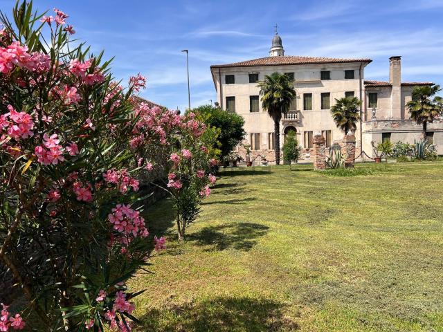 Case e ville in vendita di 780 m² in Via Papa Giovanni XXIII