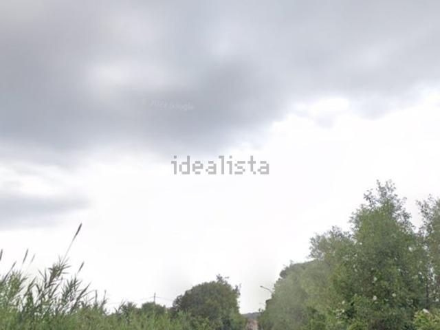 Case e ville in vendita di 77 m² in Contrada Frizza
