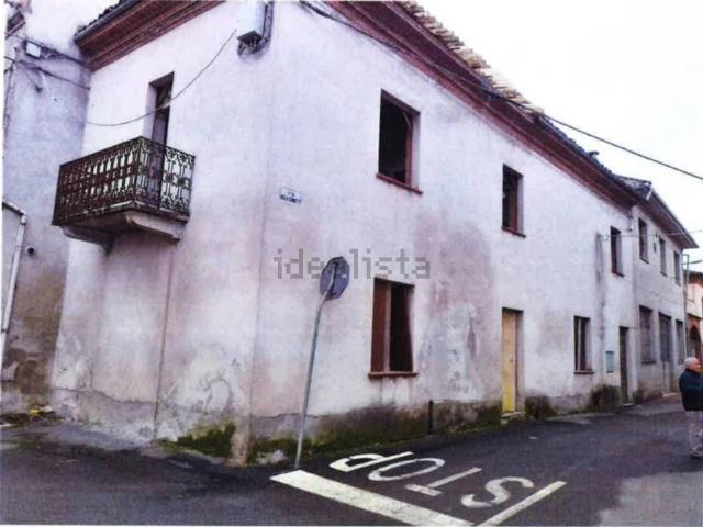 Case e ville in vendita di 740 m² in Via Bolla Cunietti, 1
