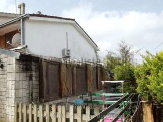 Case e ville in vendita di 74 m² in Contrada Frà Diavolo