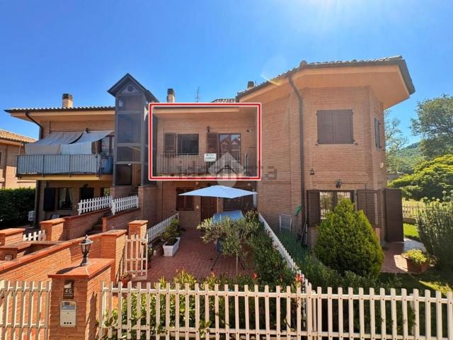 Case e ville in vendita di 74 m² in Frazione Argignano