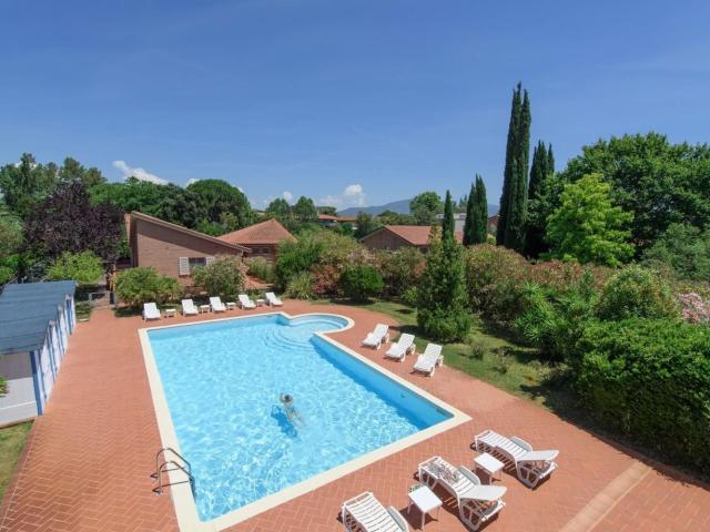Case e ville in vendita di 74 m² in Via del Capannone, 12