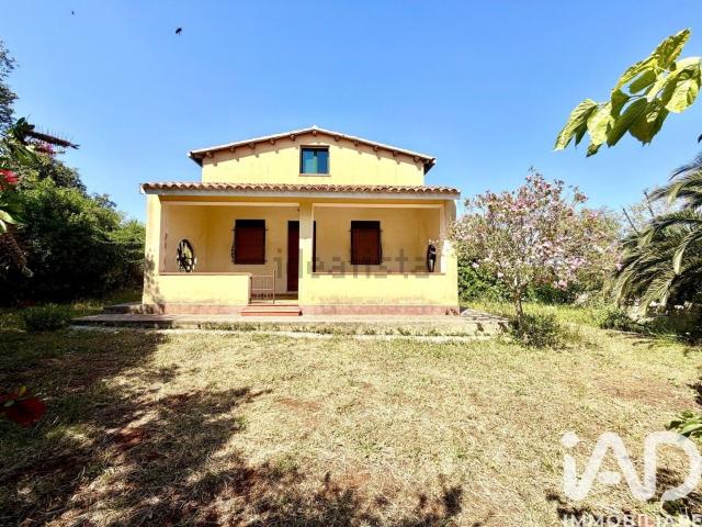Case e ville in vendita di 74 m² in Via della Pace