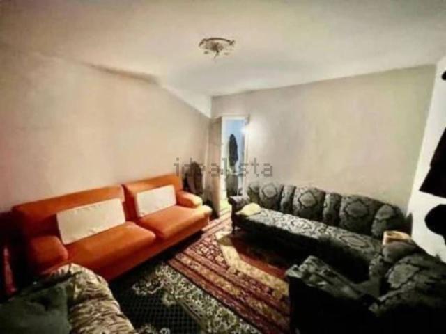 Case e ville in vendita di 74 m² in Via Michelangelo Cardina, 82