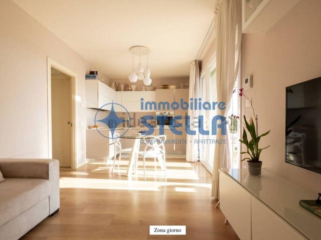 Case e ville in vendita di 74 m² in Via Moriglione