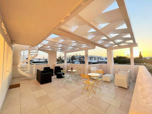 Case e ville in vendita di 74 m² in Via Platone