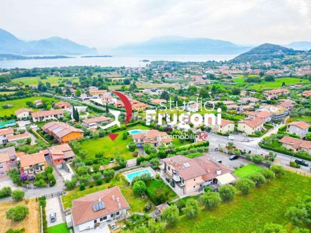 Case e ville in vendita di 750 m² in Via Prezzolaro, 1