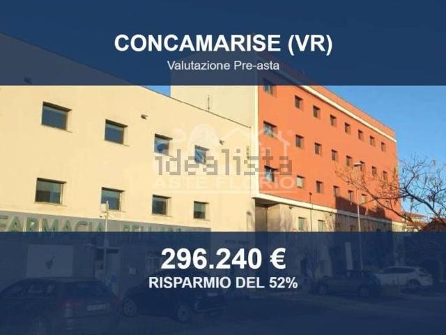 Case e ville in vendita di 759 m² in Traversa Capitello, 28