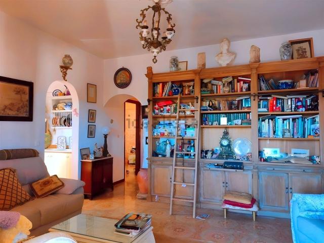 Case e ville in vendita di 75 m² in Contrada Molillo