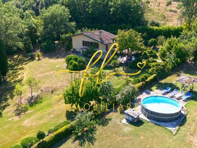 Case e ville in vendita di 75 m² in Località Gualda
