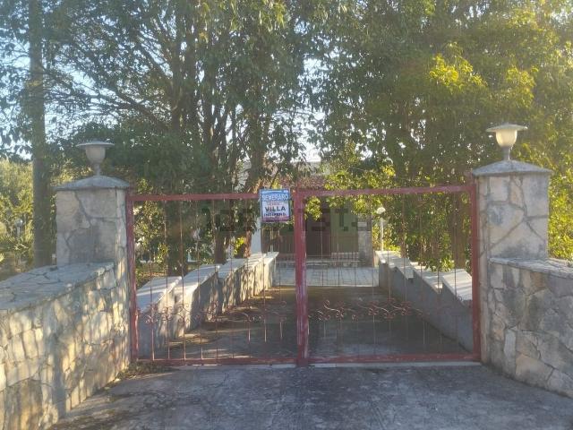 Case e ville in vendita di 75 m² in Strada Monte Tre Carlini