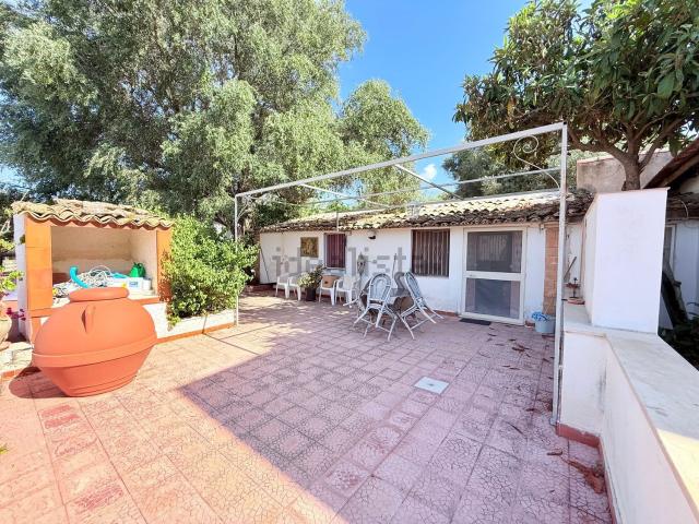 Case e ville in vendita di 75 m² in Strada PER OGNINA