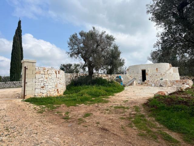 Case e ville in vendita di 75 m² in Strada Provinciale 28