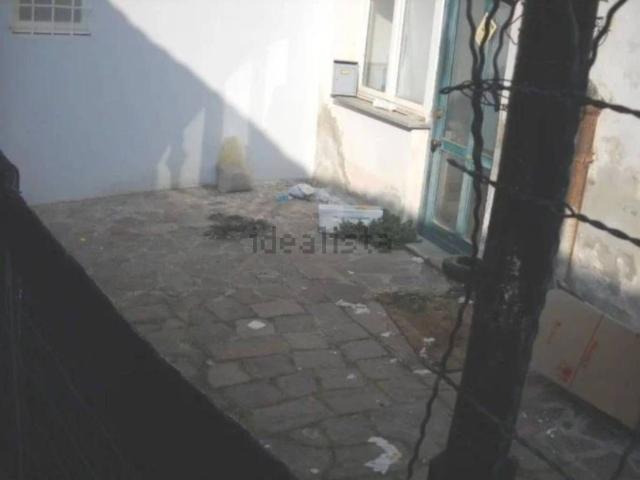 Case e ville in vendita di 75 m² in Via Tripoli, 34