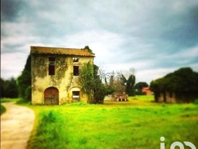 Case e ville in vendita di 75 m² in Via degli Olmi