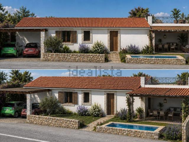 Case e ville in vendita di 75 m² in Via Edmondo de Amicis