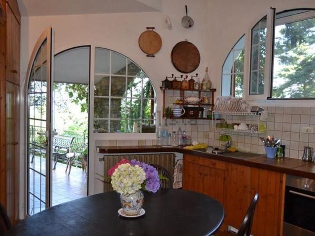 Case e ville in vendita di 75 m² in Via Martiri della Libertà