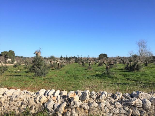 Case e ville in vendita di 75 m² in Via per pescoluse