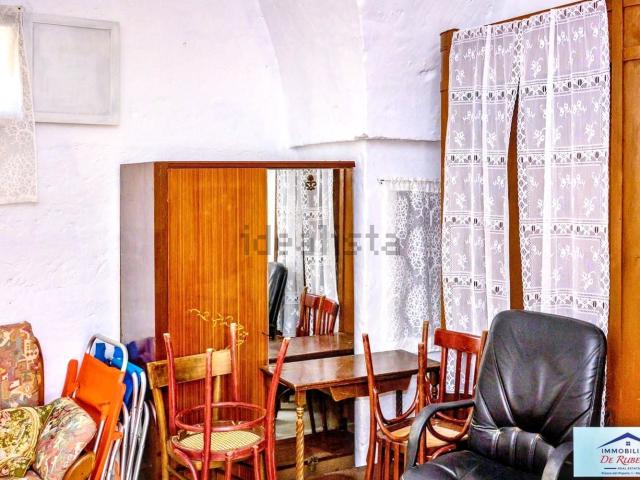 Case e ville in vendita di 75 m² in Via per torre ovo