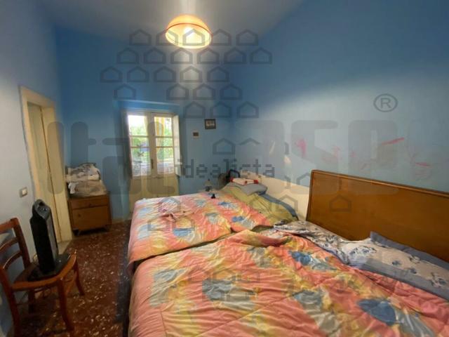 Case e ville in vendita di 75 m² in Viale Annunziata