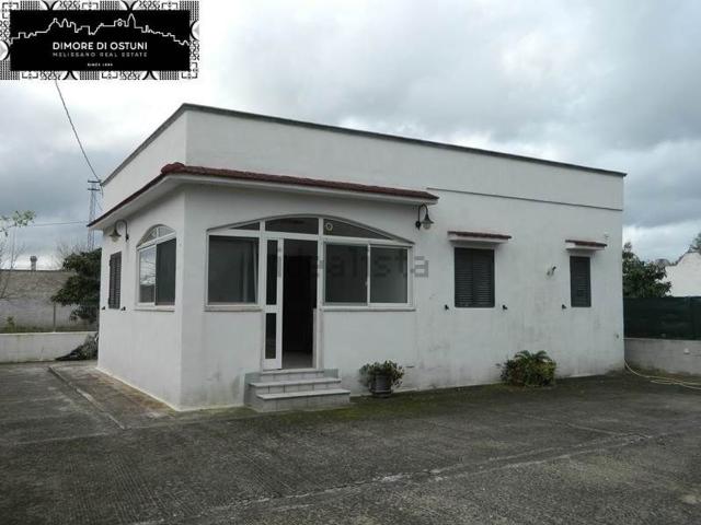 Case e ville in vendita di 75 m²