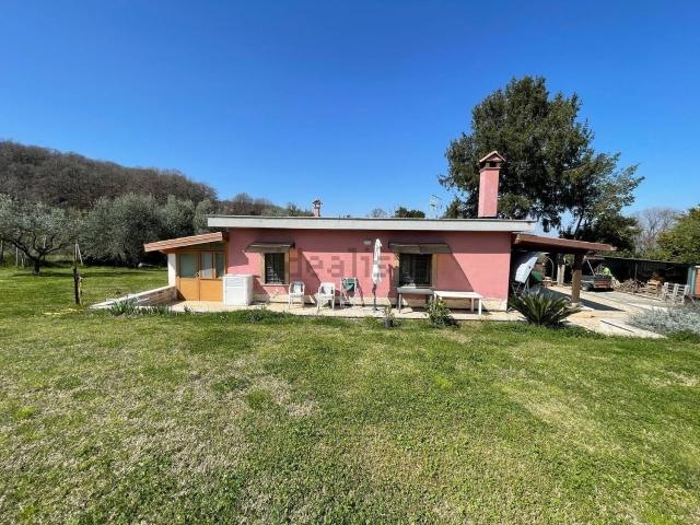 Case e ville in vendita di 75 m²
