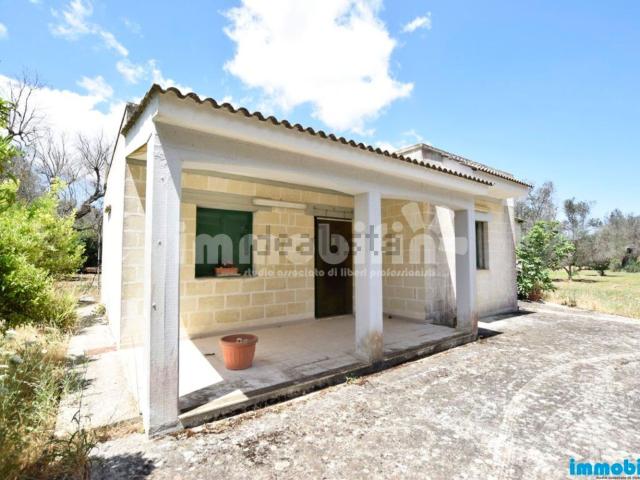 Case e ville in vendita di 75 m²