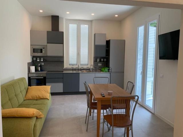 Case e ville in vendita di 75 m²