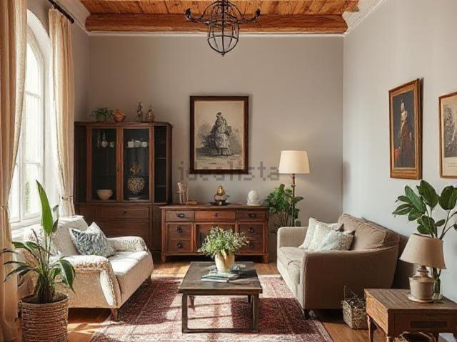Case e ville in vendita di 76 m² in Contrada Lagogemolo