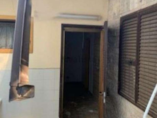 Case e ville in vendita di 76 m² in Contrada Lagogemolo